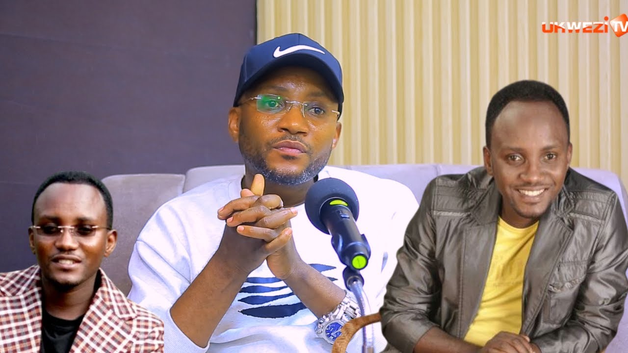 THEO BOSEBABIREBA YAHUYE N'AKAGA I BURUNDI🔥IBYO PEREZIDA WAHO YAMUKOREYE💔UBUHAMYA BWE BUTEYE UBWOBA