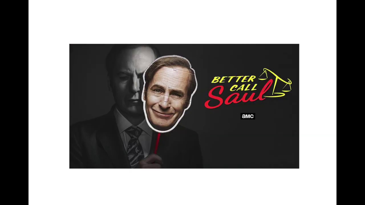 Outstanding Music in Television
