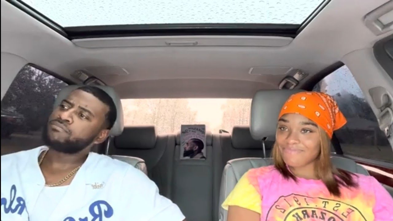 The Notorious B.I.G (I got a story to tell) First time hearing (Reaction)