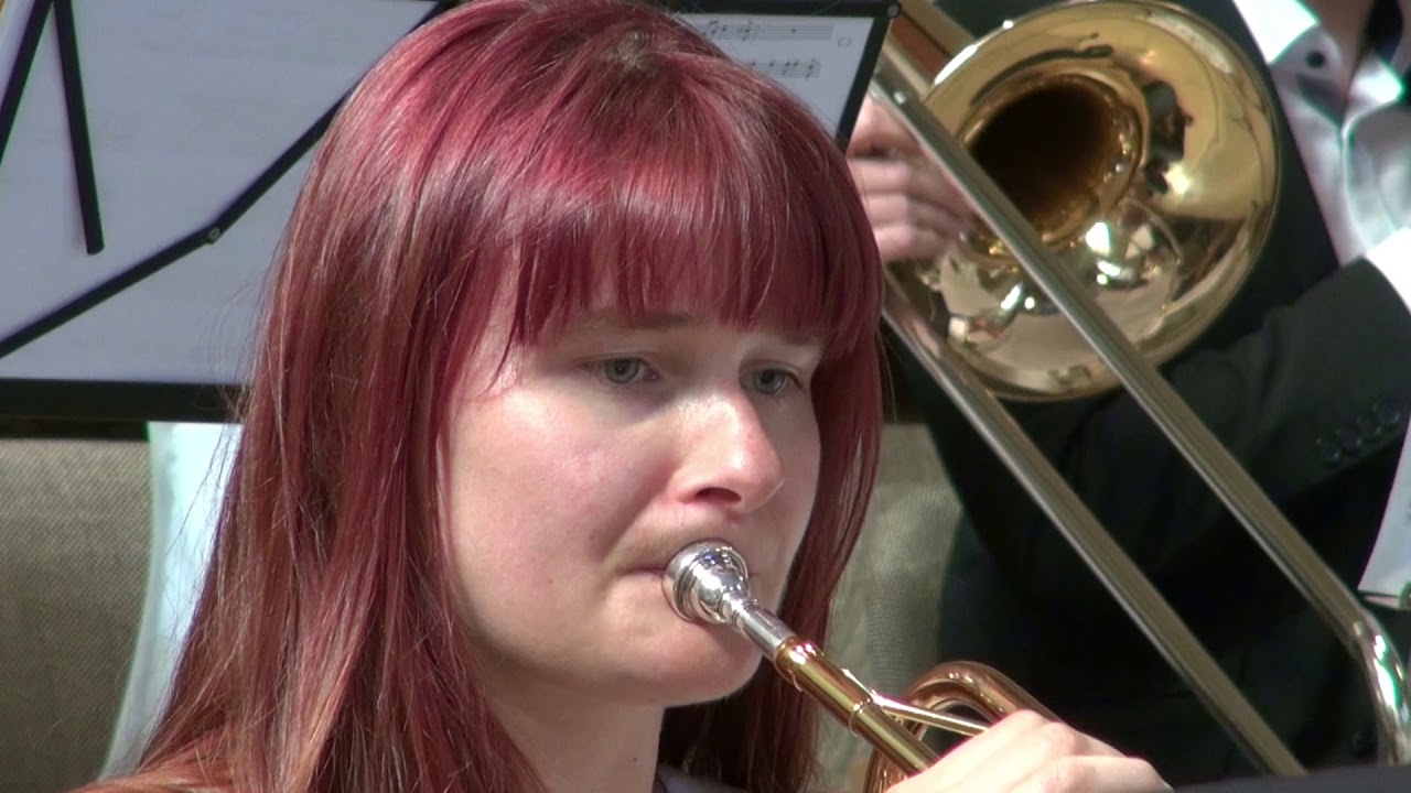 Pop Serenade von Michael Schütz