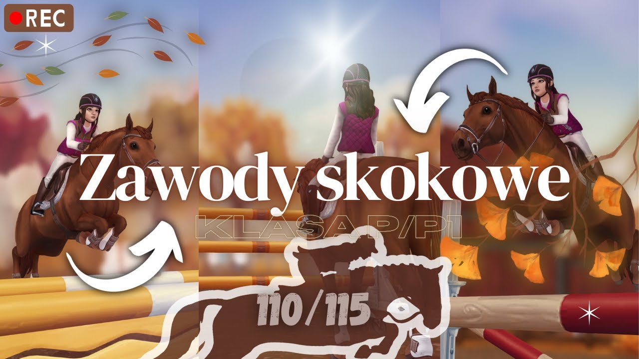 𝗭𝗮𝘄𝗼𝗱𝘆 𝗦𝗸𝗼𝗸𝗼𝘄𝗲 𝗞𝗹𝗮𝘀𝗮 𝗣/𝗣𝟭 [𝗦𝗦𝗢 𝗥𝗥𝗣] ༄˖°.🍂.ೃ࿔*:･