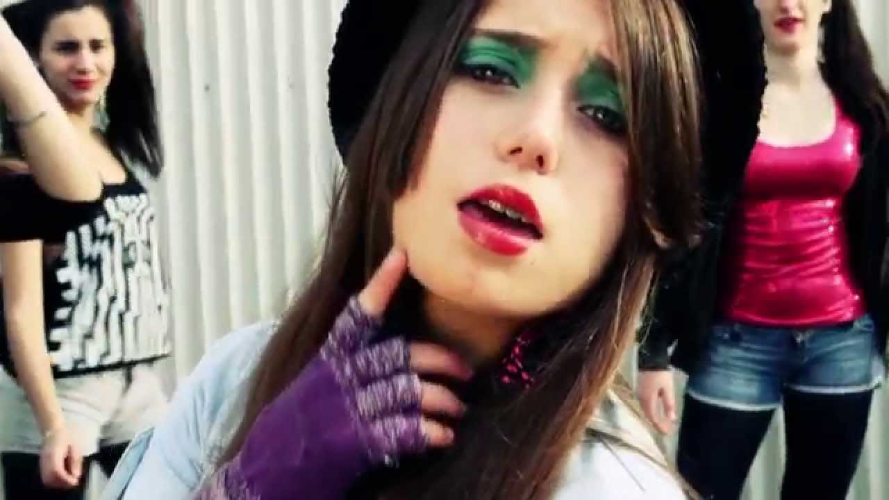 Hot N' Cold -Fiamma-felippiproduction YouTube