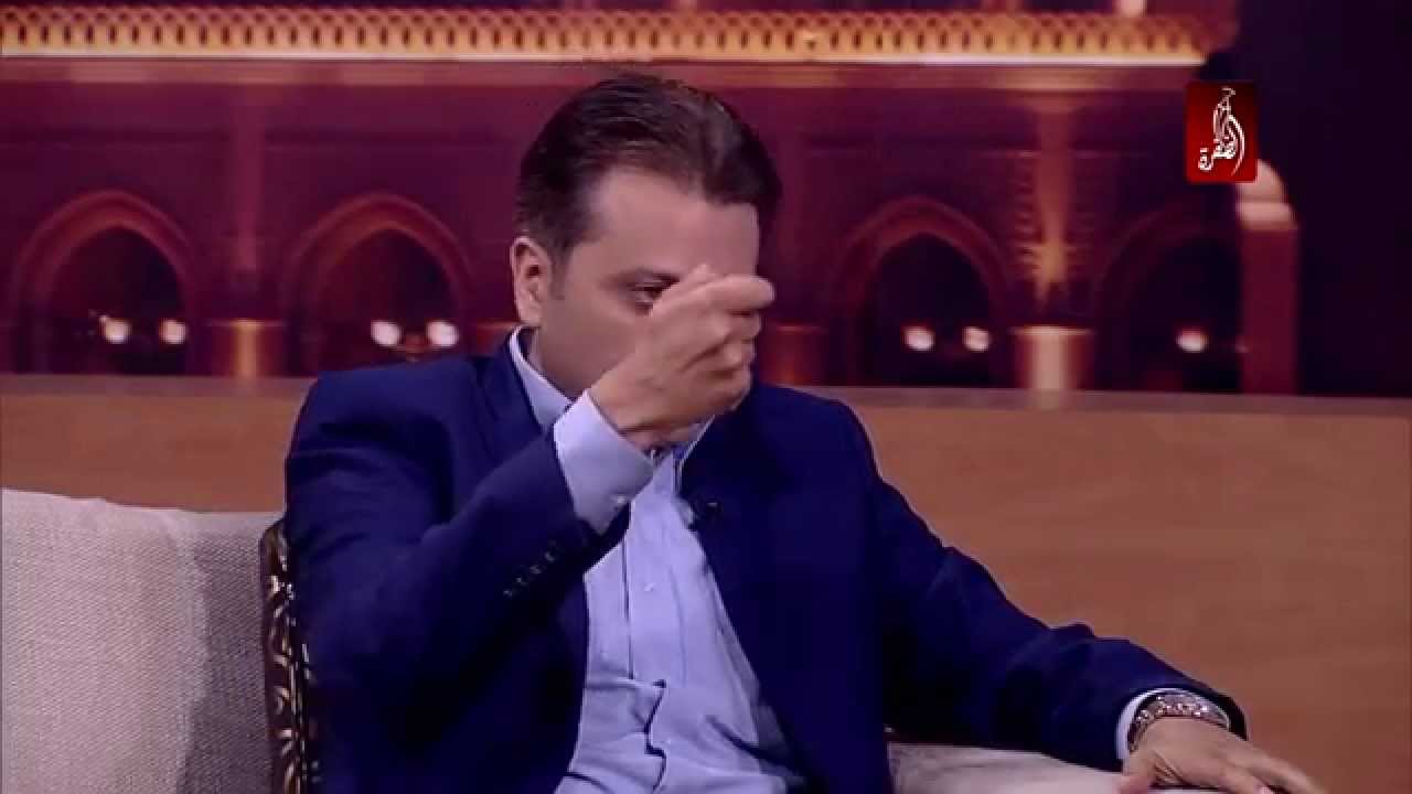 فقرة العيادة القانونية - العقود الالكترونية