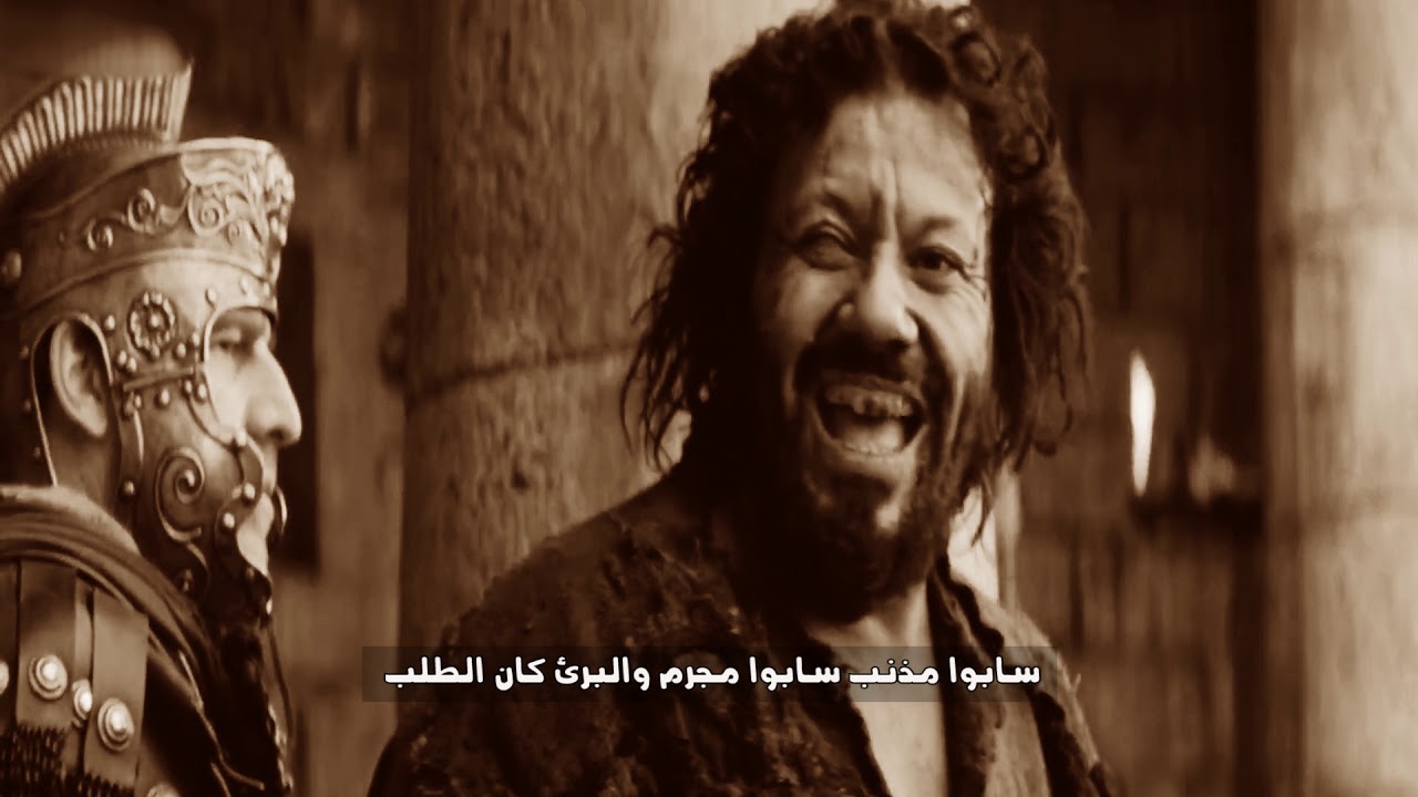 مستحق إنت وحدك