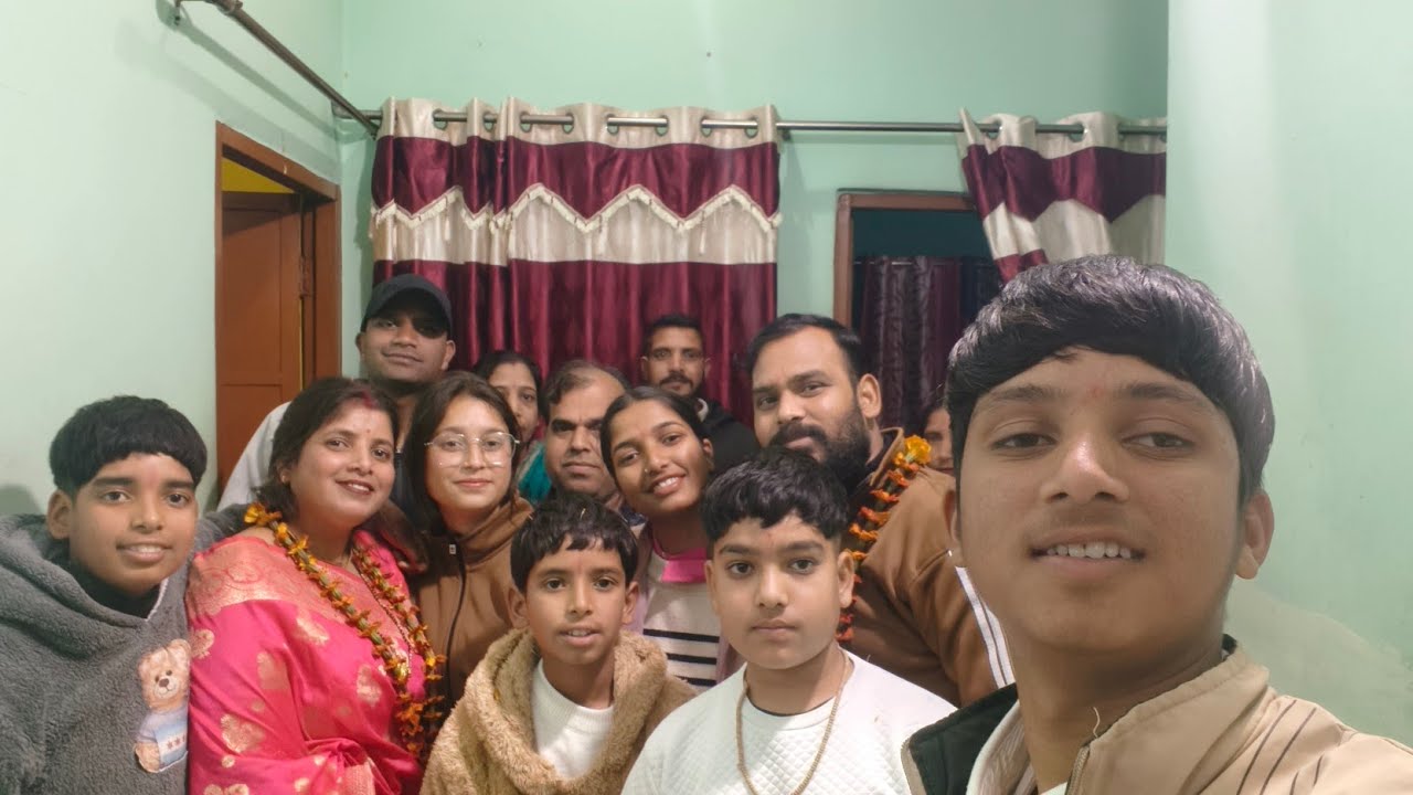 Anniversary celebration vlog 
