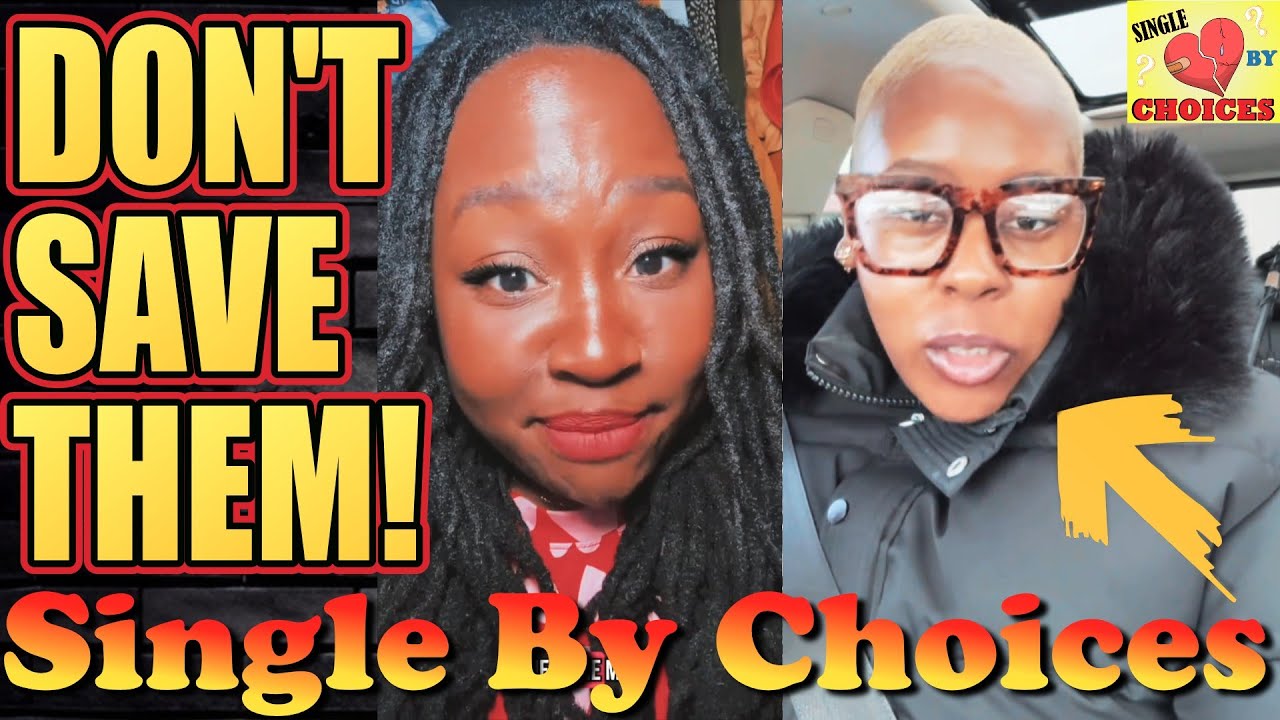 Modern Women are Single, Happy & Lying to Our Faces 