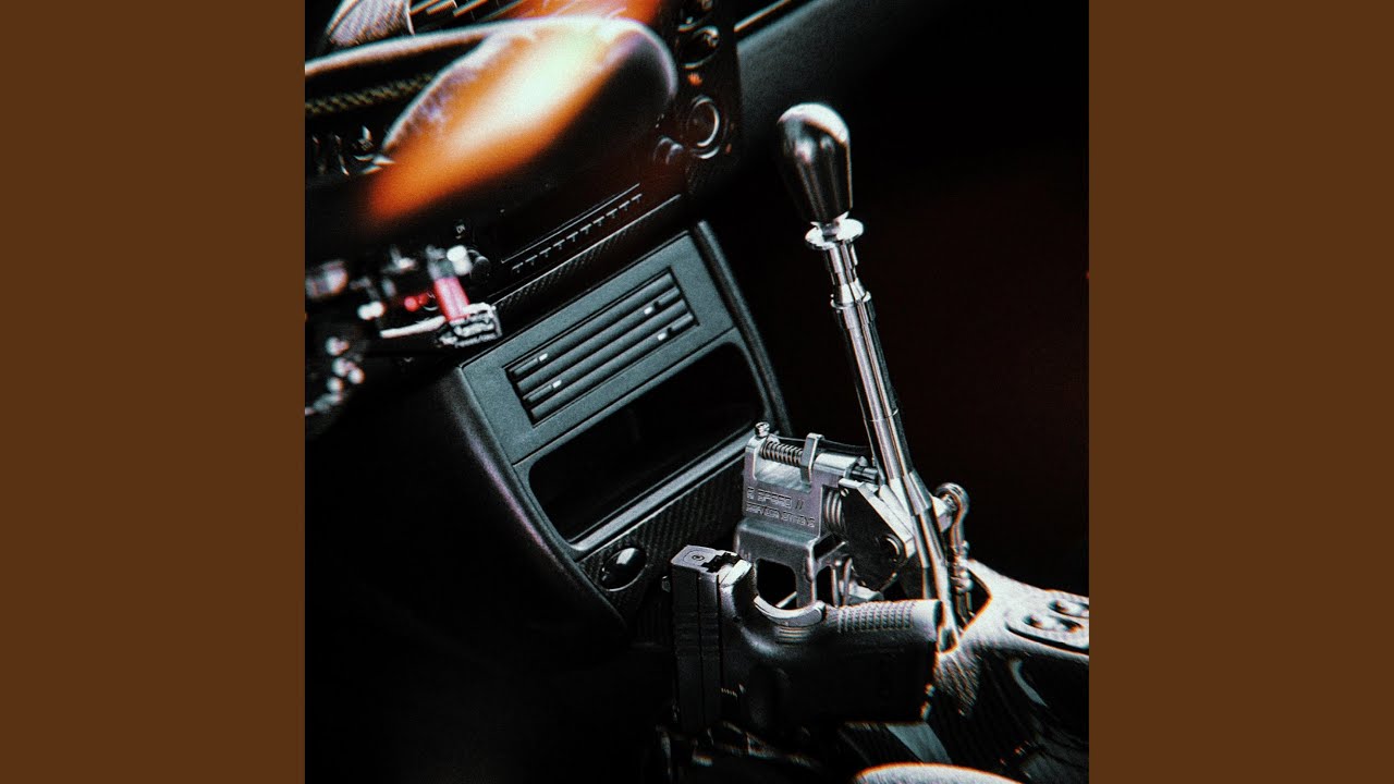 SIXSPEED