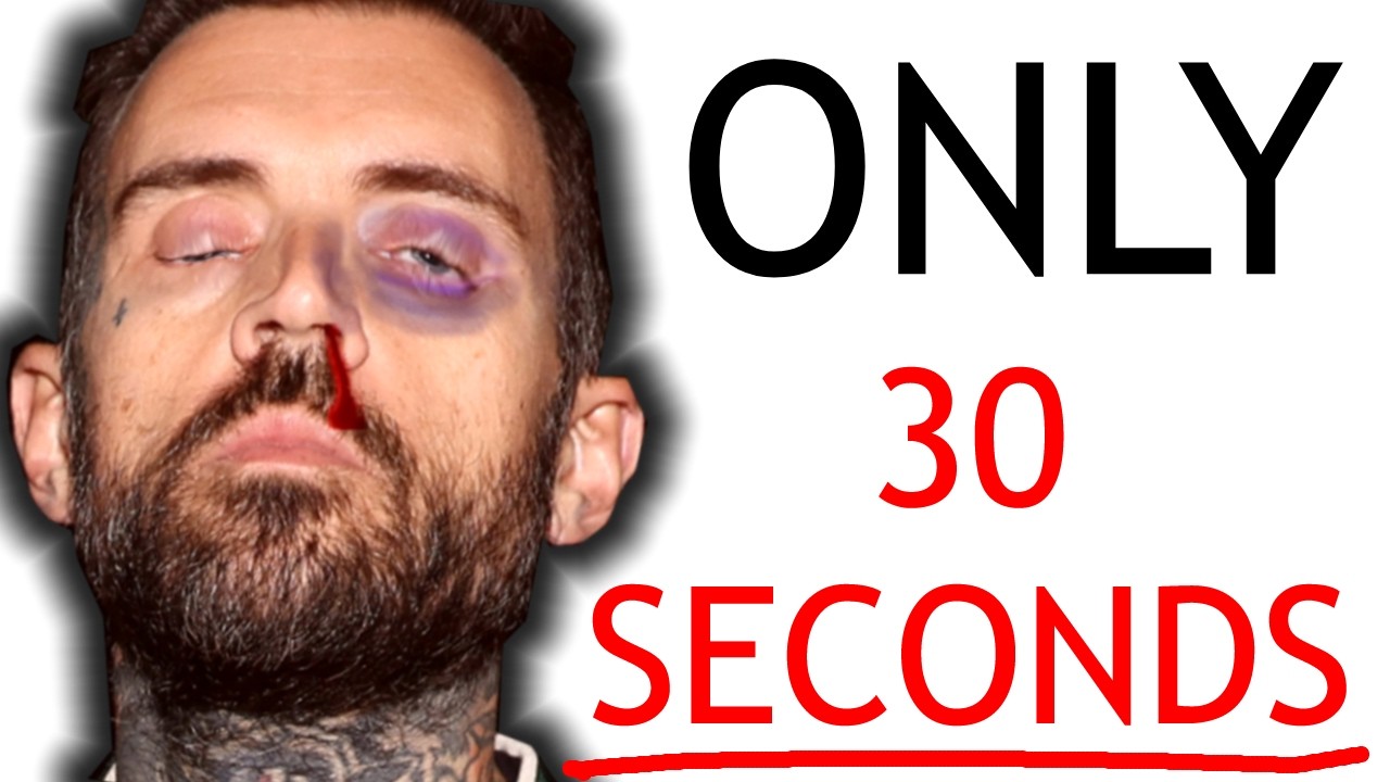 Adam22 is a Humiliation.