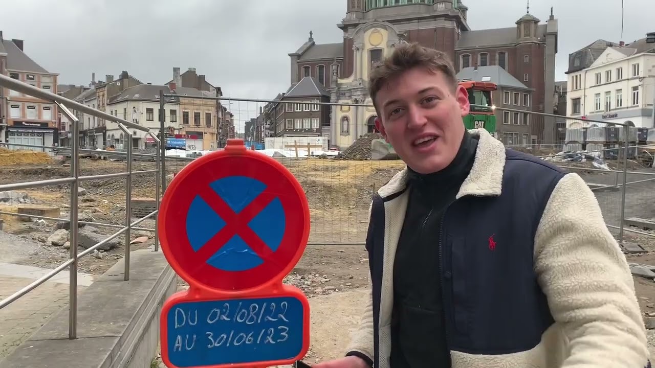 Campagne Carolo 185 : Tormenzio