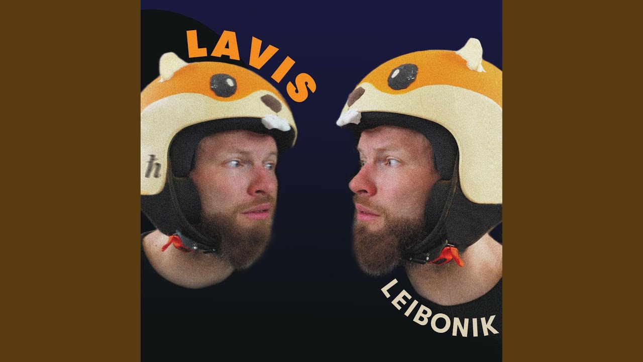 Lavis