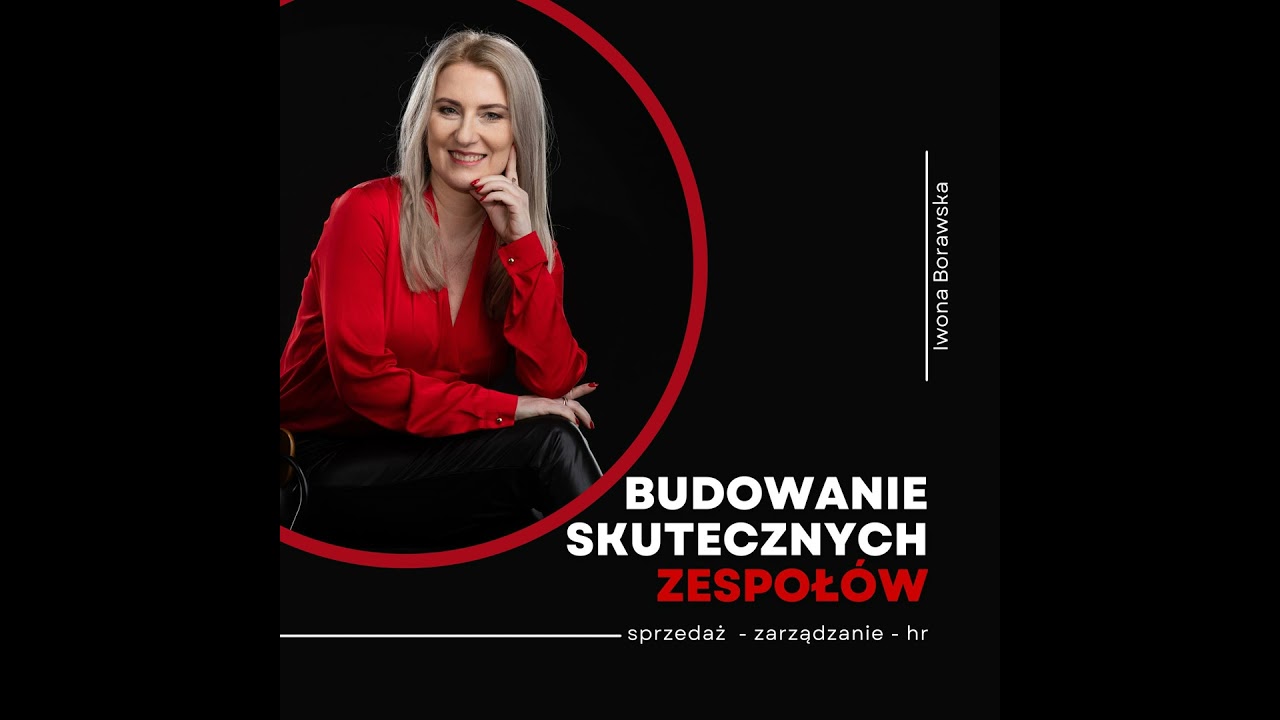 Jakie kompetencje powinien mieć dyrektor sprzedaży? #7