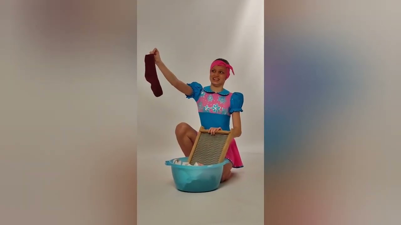 Focen&iacute; rekvizit