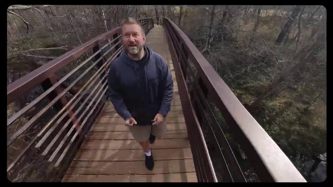 Exploring Sedona - Red Rock-Secret Mountain Wilderness in HD