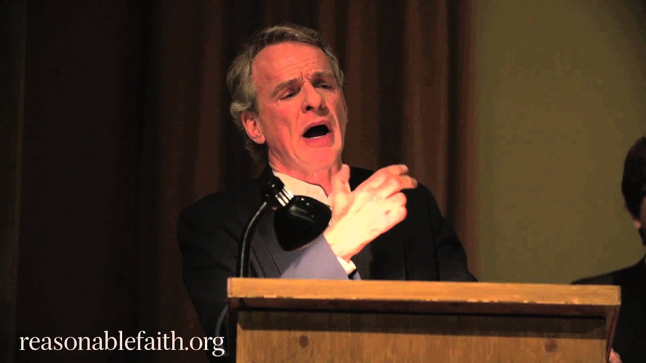 If an Actual Infinite Is Impossible, In What Way Is God Infinite?