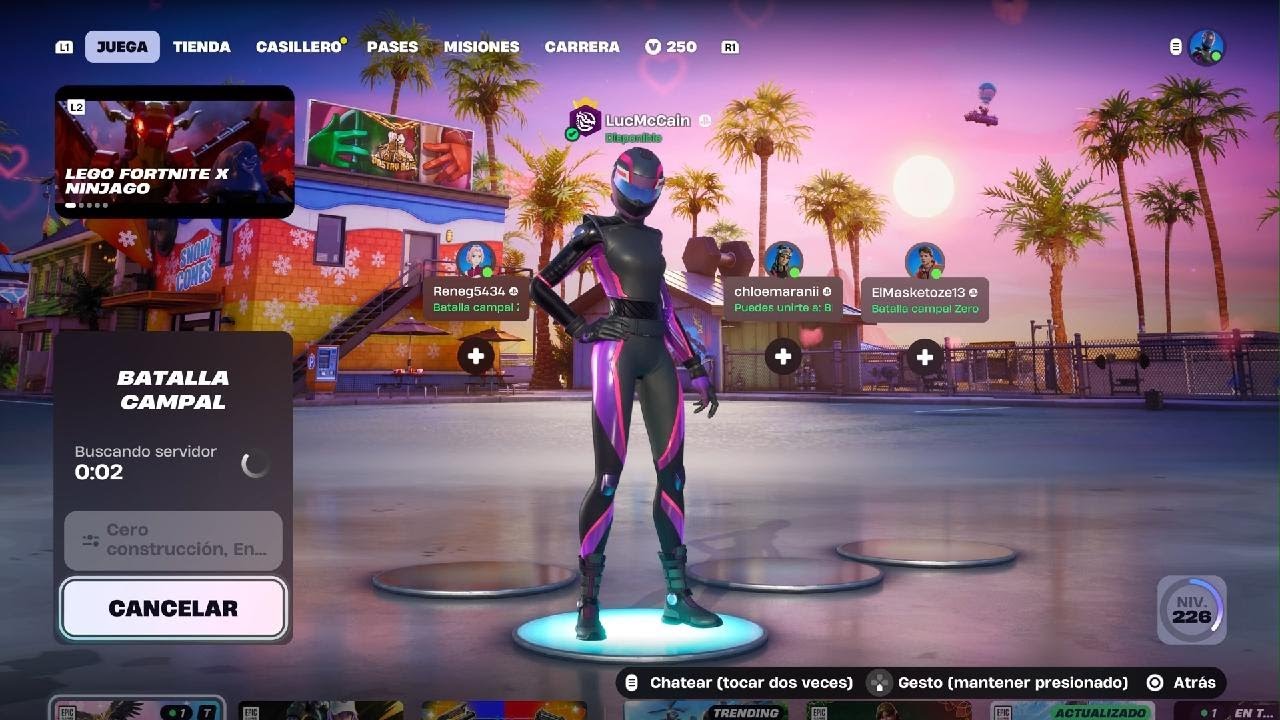 Fortnite_20260224015321