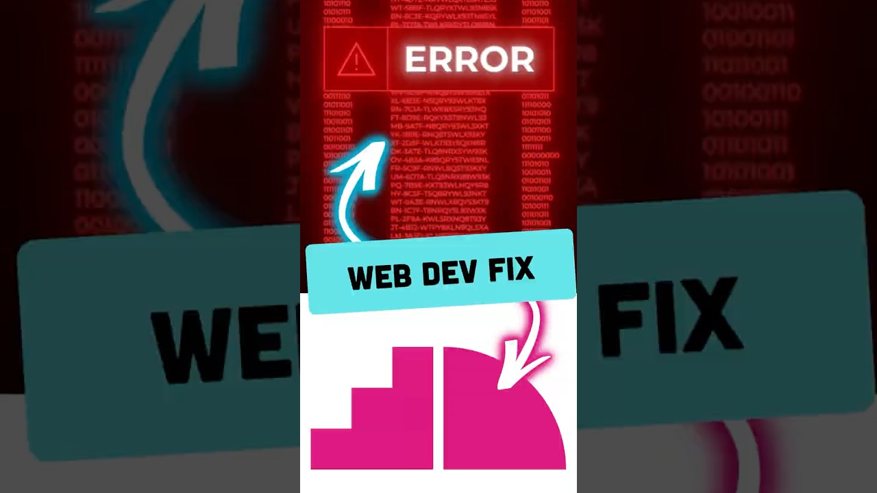 The Browser Bug Nobody Detects #webdev #frontend