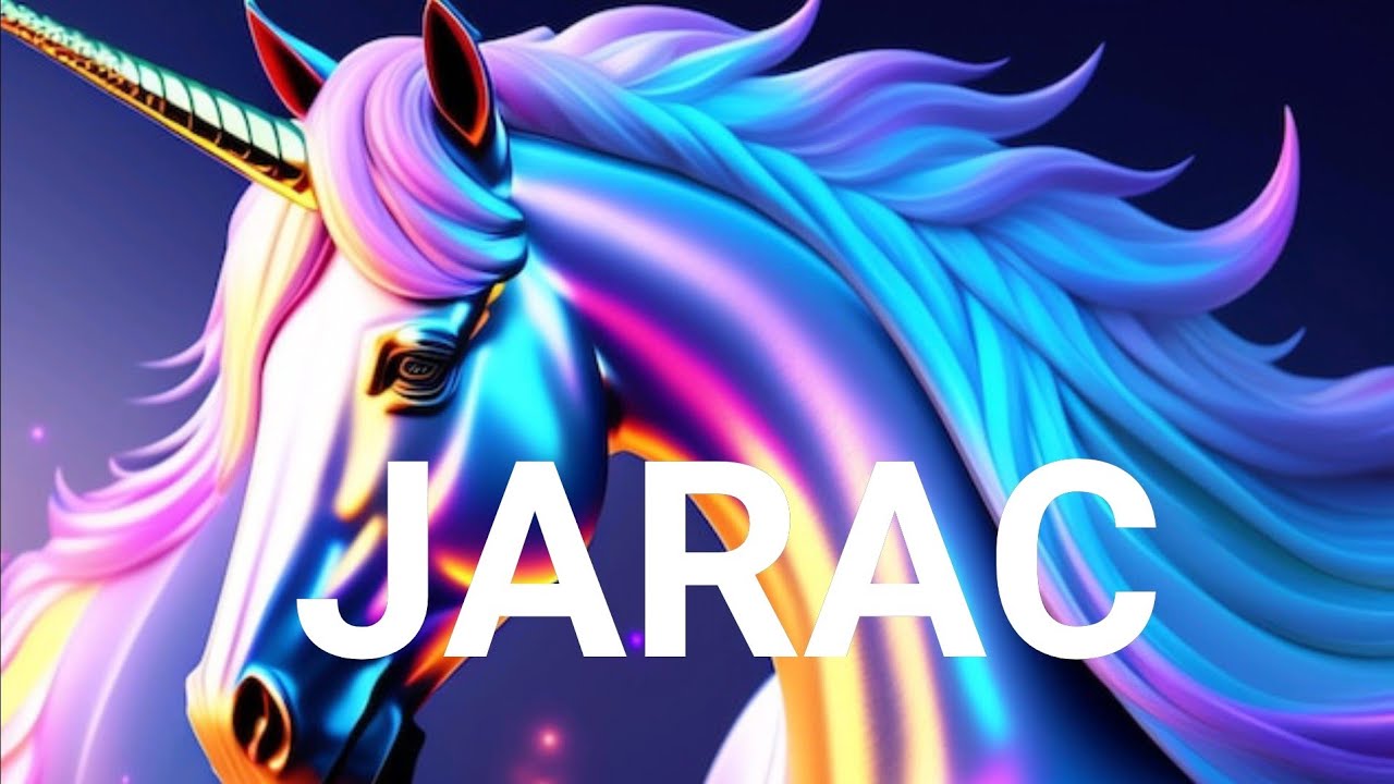JARAC FEBRUAR TAROT ČITANJE 💙 SVEMIR VAM ČUVA LEĐA