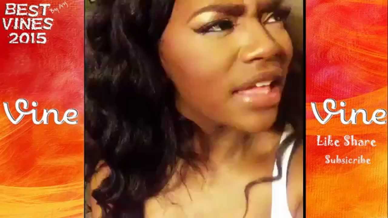 Most Popular Summerella Vine Compilation ! BEST Summerella Vines 2015 HD