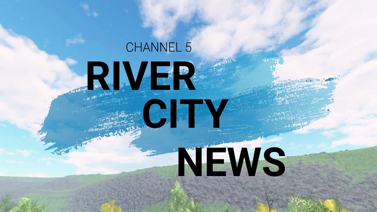 River City News