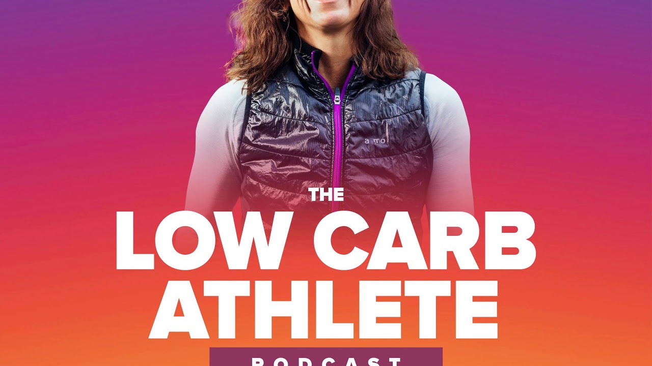 Episode #364 on the DUTCH Complete hormone test with Dr. Rice