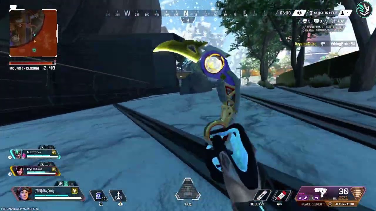Apex Legends_20260109184057