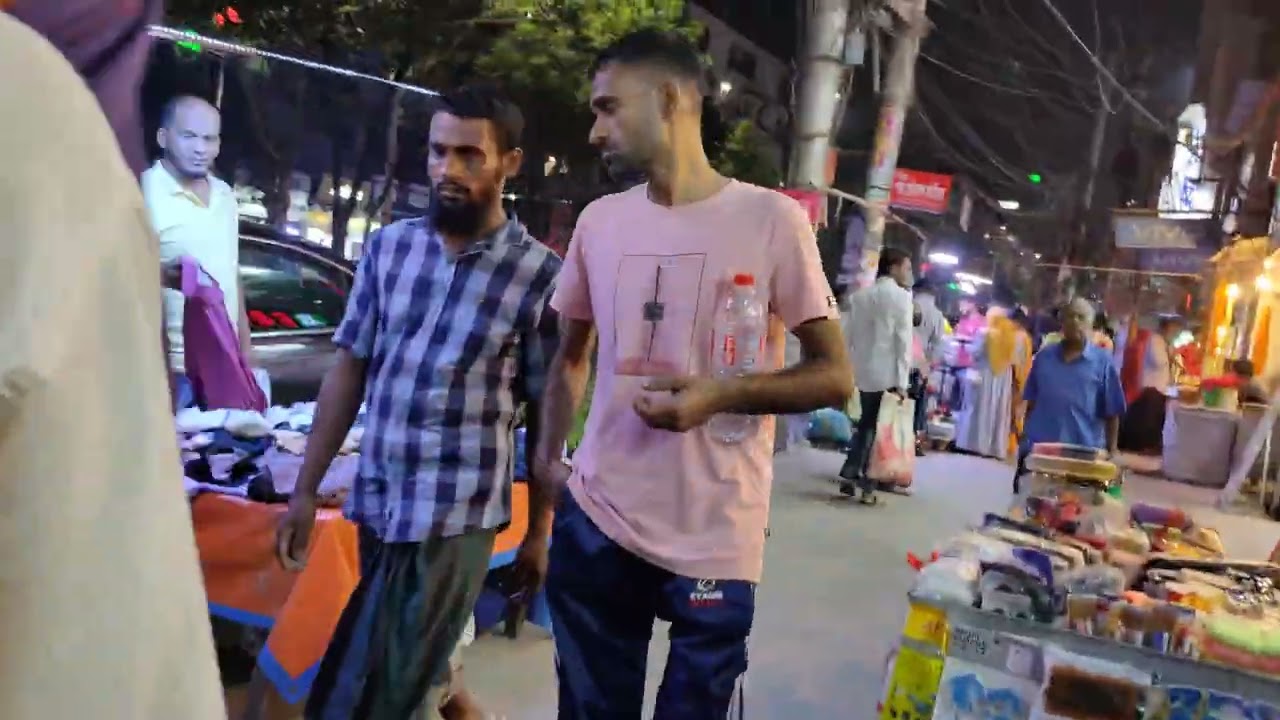 4K Video Hata Baba 1