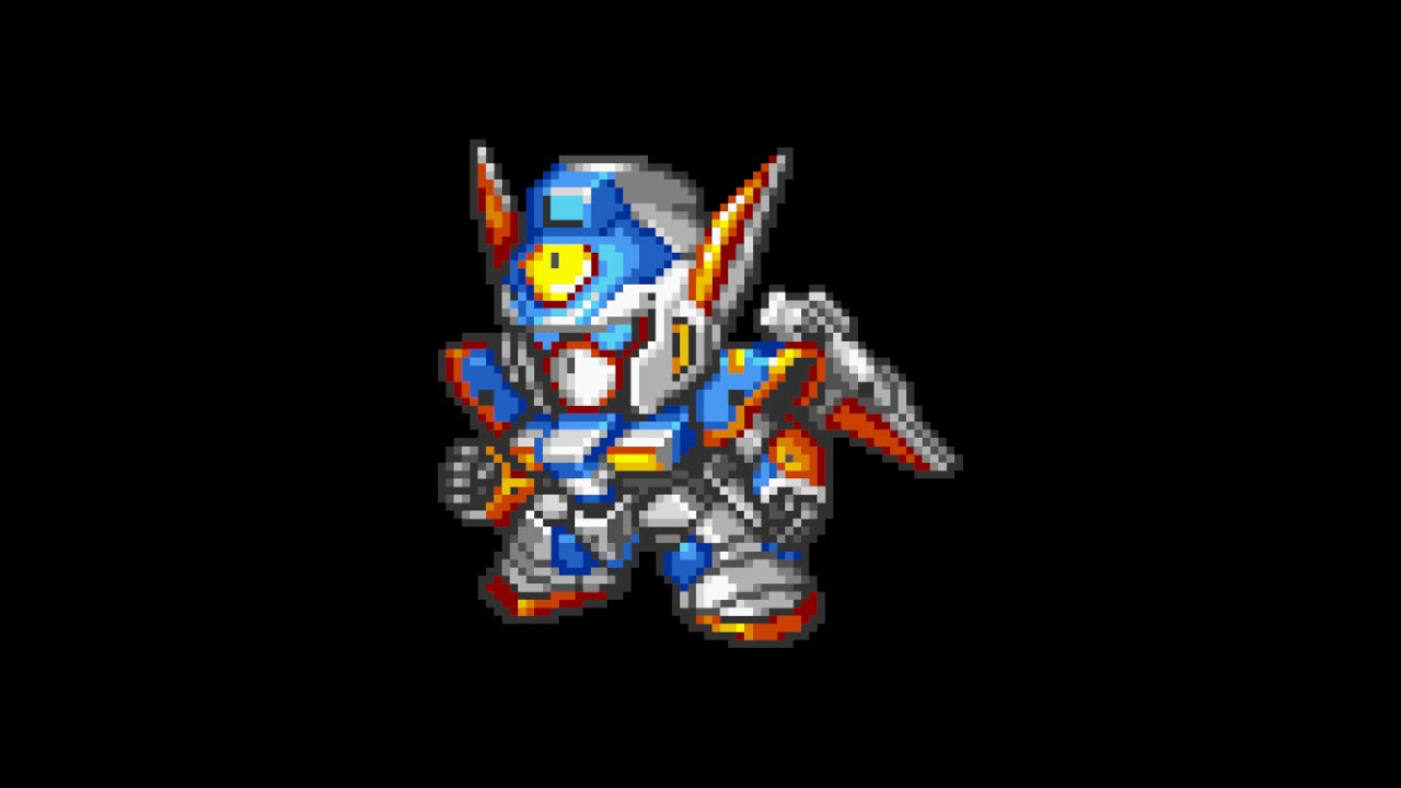 原曲 | EVERYWHERE YOU GO METALBODY ver.
