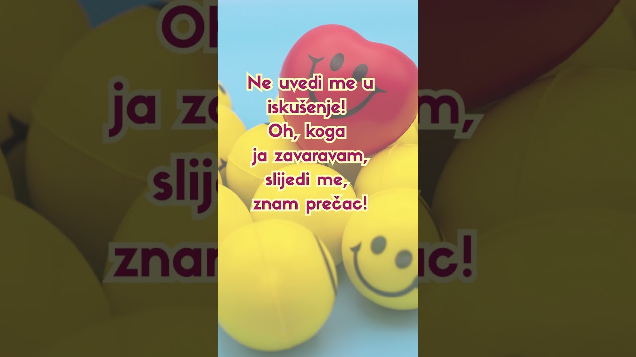 Isku&scaron;enje 😄😁 #humor #vicevi #zabava #komedija #smijeh #smijesno #balkan #smehdosuza #najboljivicevi