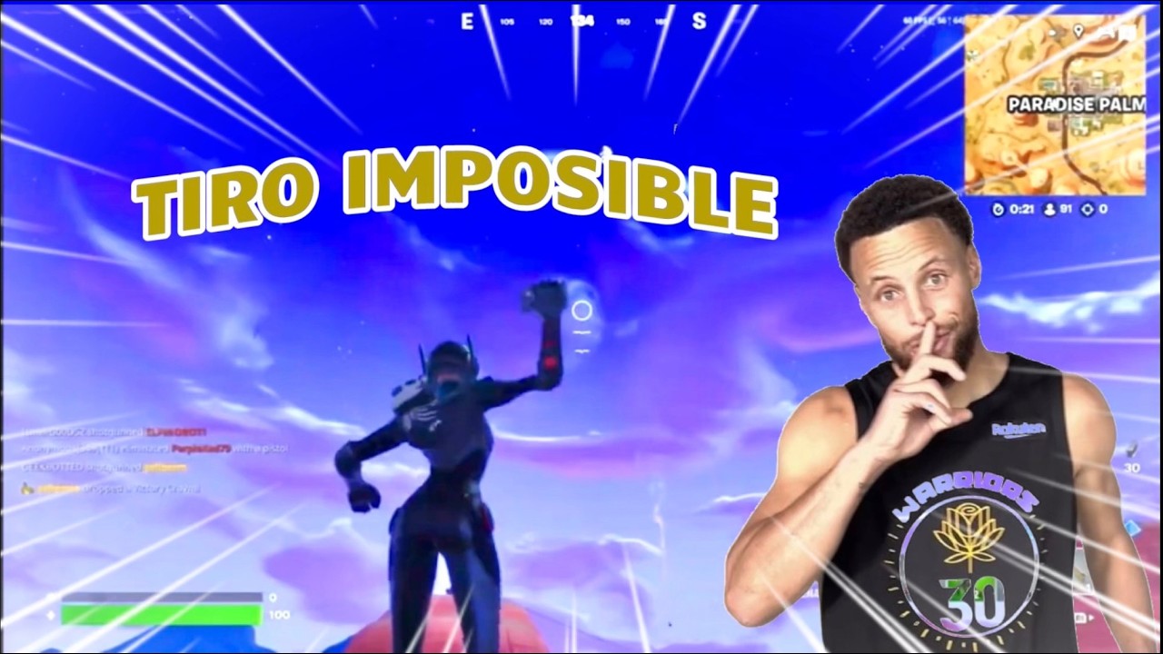 MEJORES MOMENTOS - (clips y momentos graciosos ) - FORTNITE MEDU55A