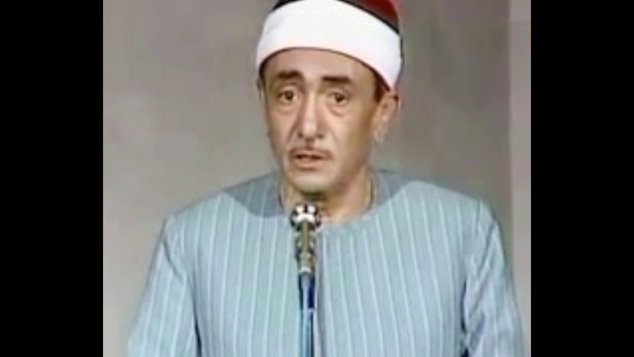 يا رب عدت الى رحابك ابتهال جميل للشيخ نصر الدين طوبار
