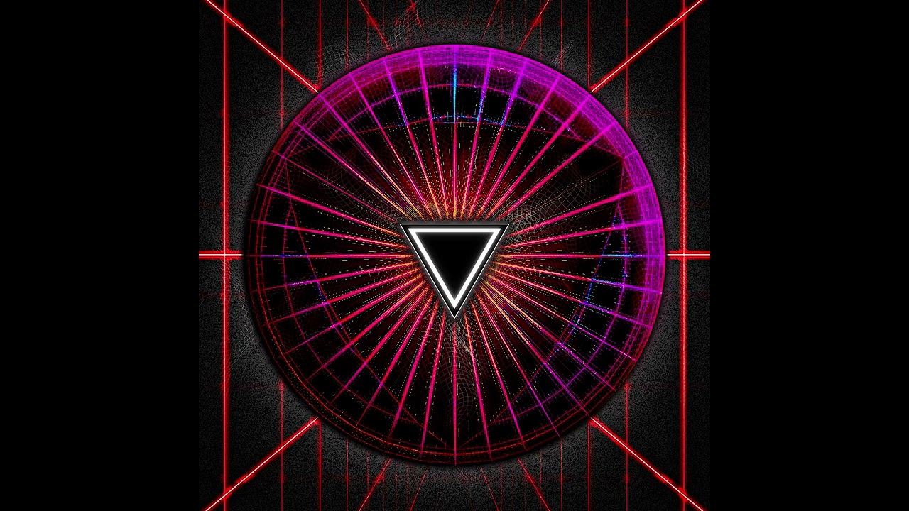 POWERCYAN - One Must Fall