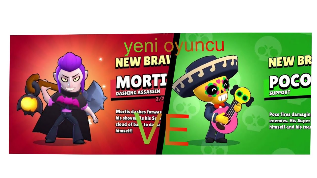 İRAKPRO brawl stars (bölüm 13)