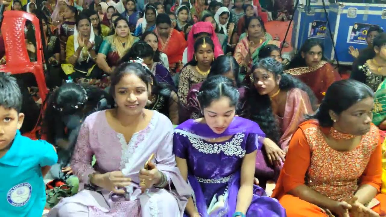 ଯୀଶୁ ଖ୍ରୀଷ୍ଟ ନାମ ତରି ଉପାସନା ସଙ୍ଗୀତ 