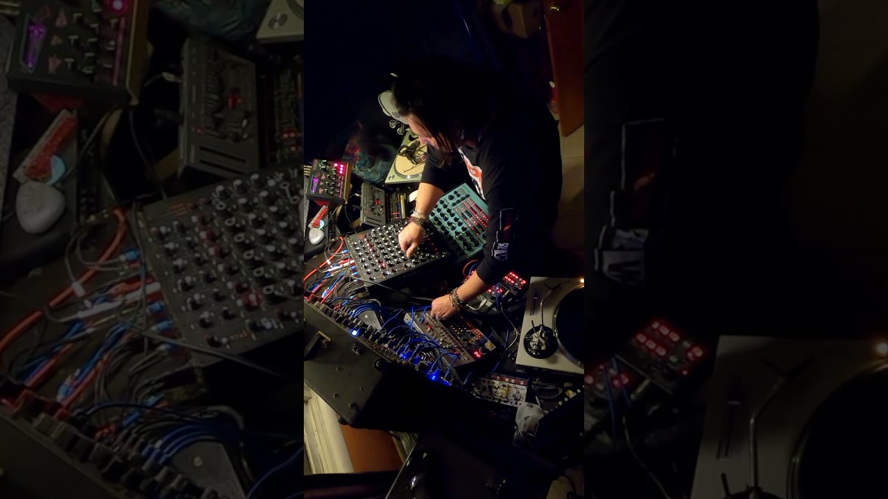 #PLAYdifferently