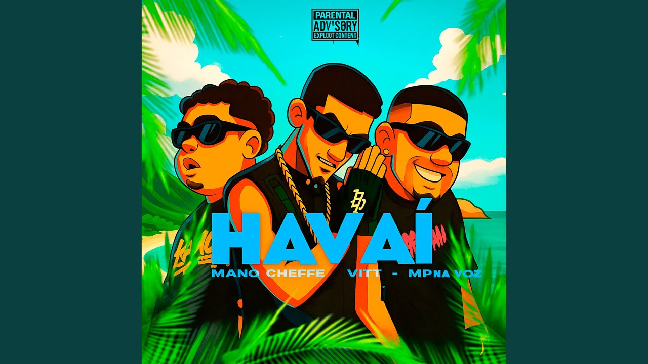 Havai