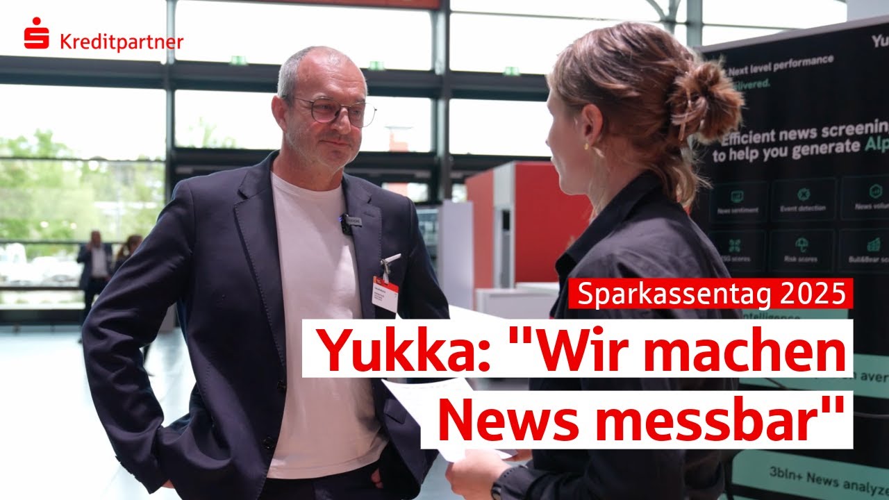Yukka: 