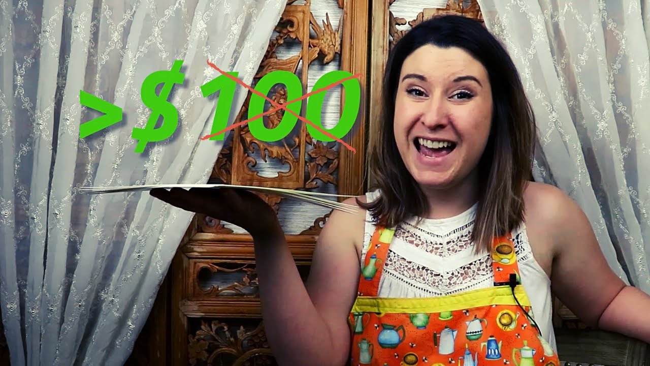 You Are Paying WAY TOO MUCH for RPG Minis!