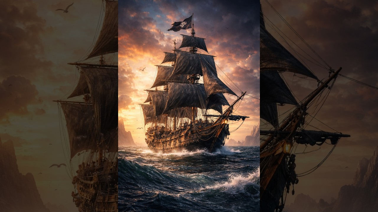 World of Sea Battle Devourer Arena 2