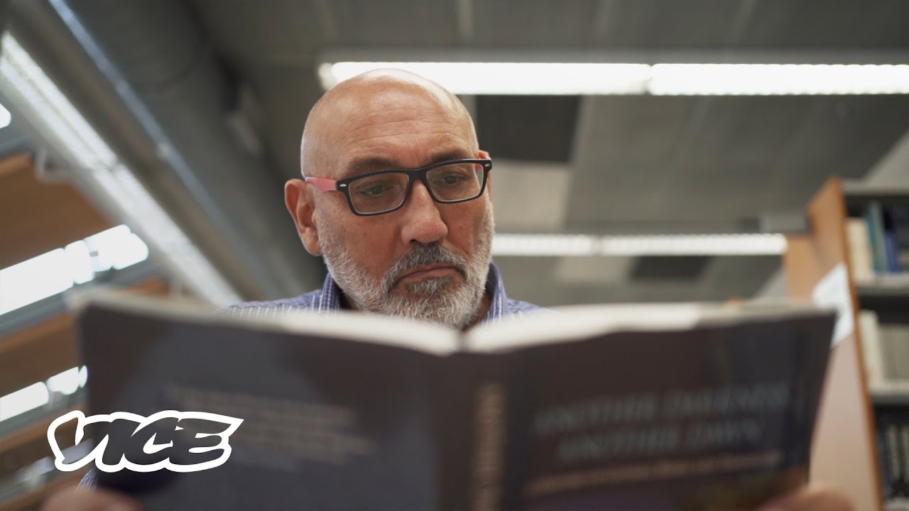 Έλληνες Ρομά: Επαγγελματίες με Πτυχίο, Μεταπτυχιακό και Διδακτορικό