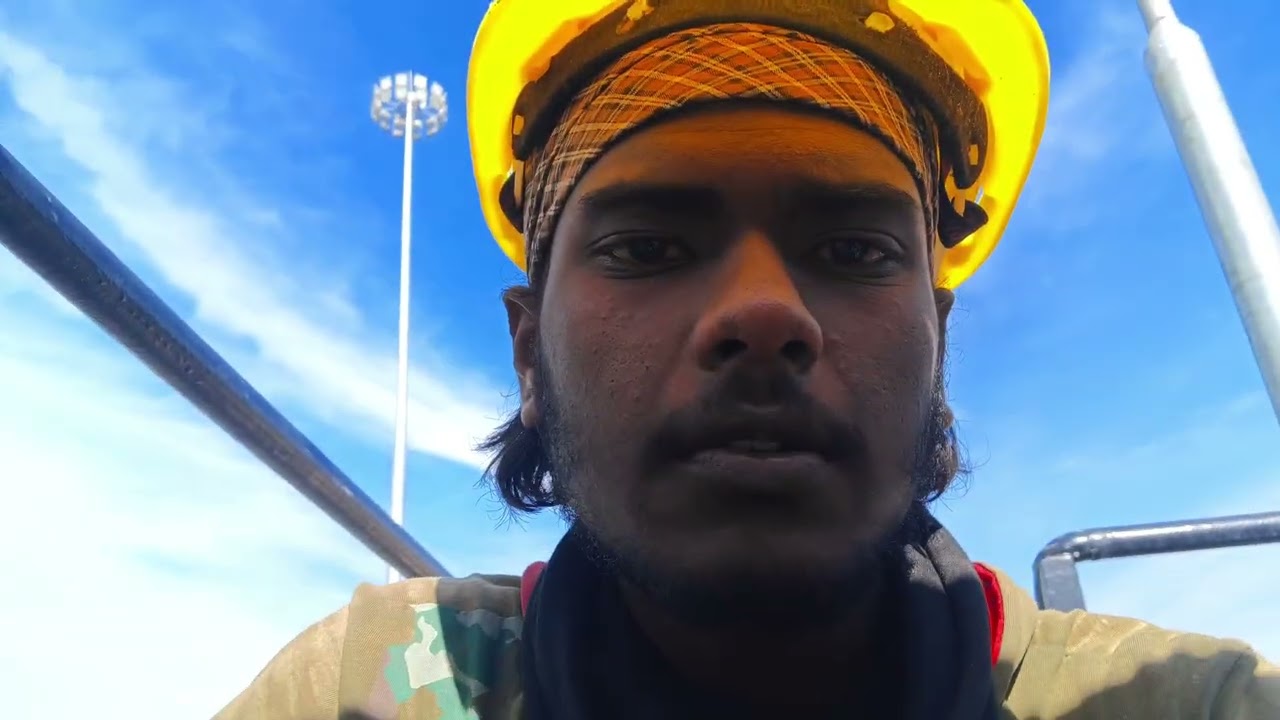 আজকে কিন্তু তোমাদের দেখাবো রেডারের গ্ল্যান্ড এবং কানেকশন#vlog #viral #video 