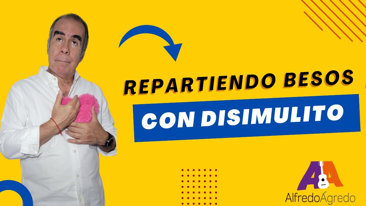 Pasito- Bambuco de Rafael Godoy