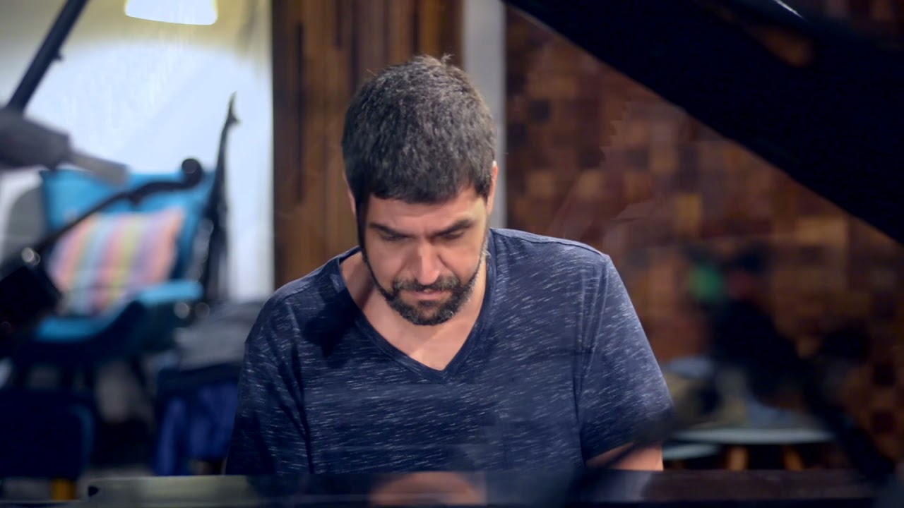 Amadeo