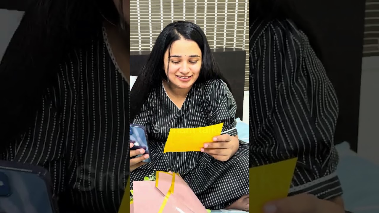 My Birthday Mini Vlog | Kannika Birthday Celebration #kannikasnekan