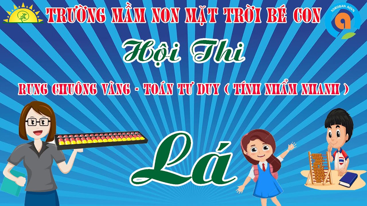 Hội thi 