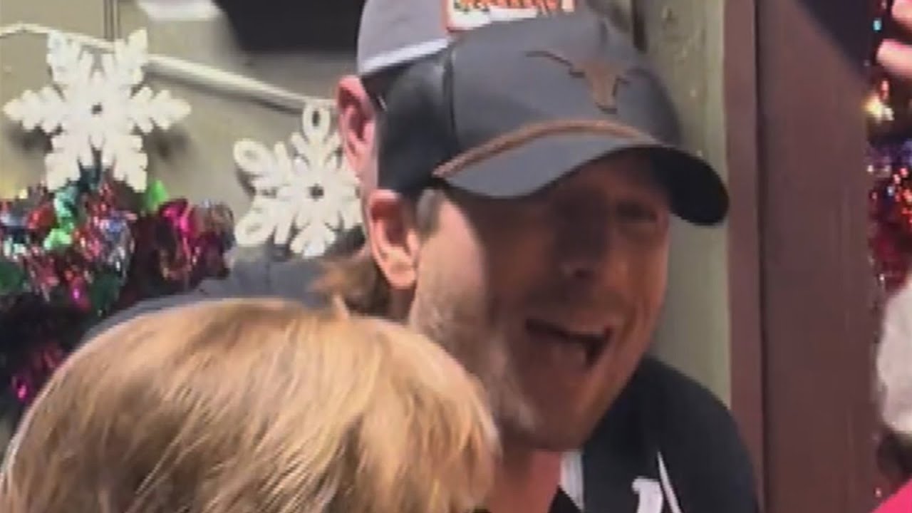 Glen Powell Sparks ROMANCE RUMORS While Dancing With Landman&rsquo;s Michelle Randolph