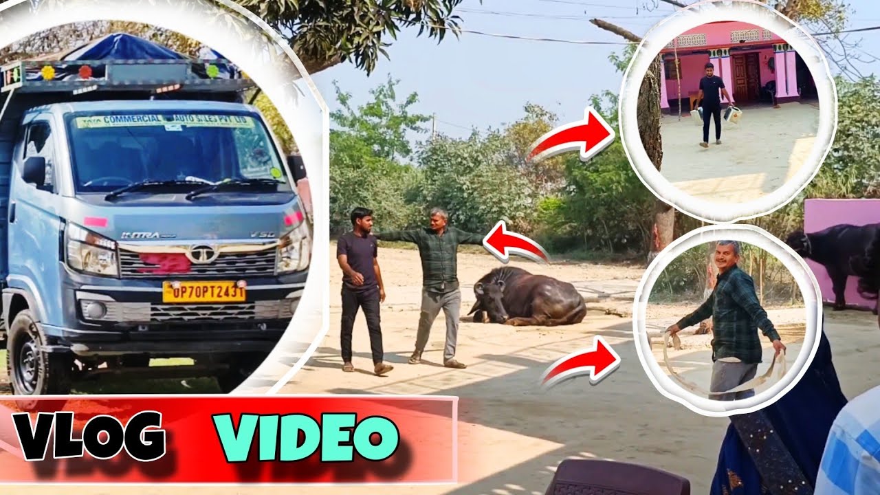 नई चप्पल लिया 🤨 VLOG VIDEO MEIN KYA HUA THA SAME Time 😱#2026 #minivlog 