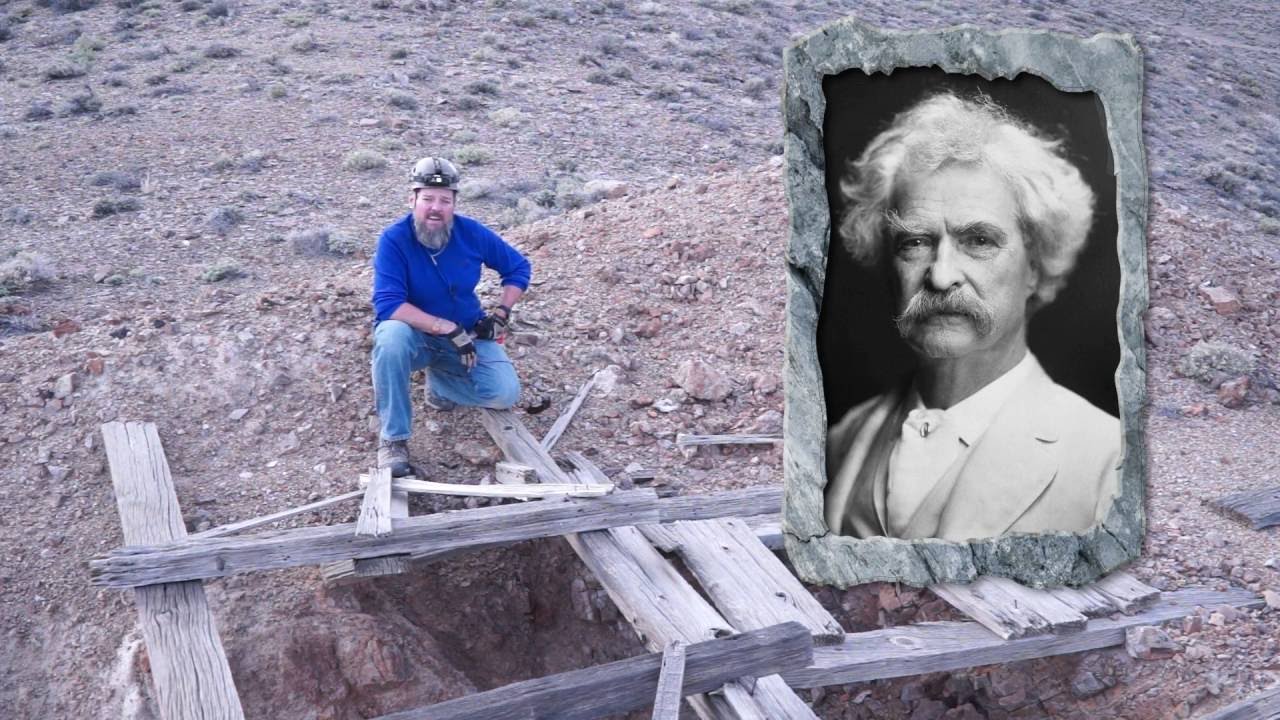 How to buy a mining claim