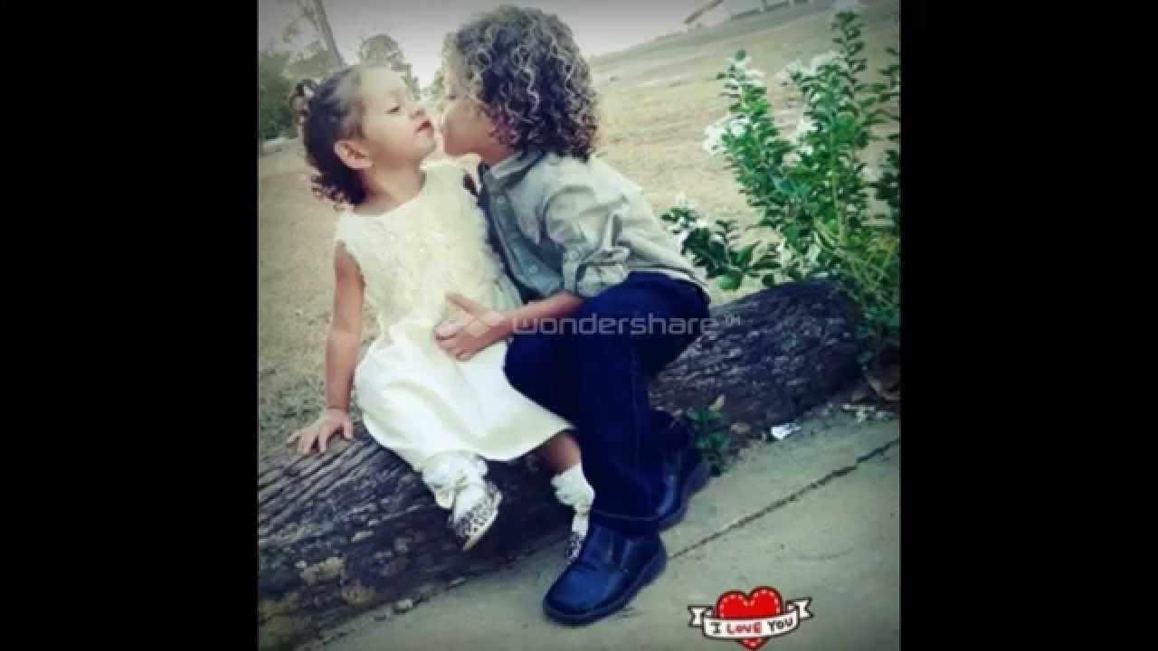 abdelmoula khofach - onfan 3raftak tama3a
