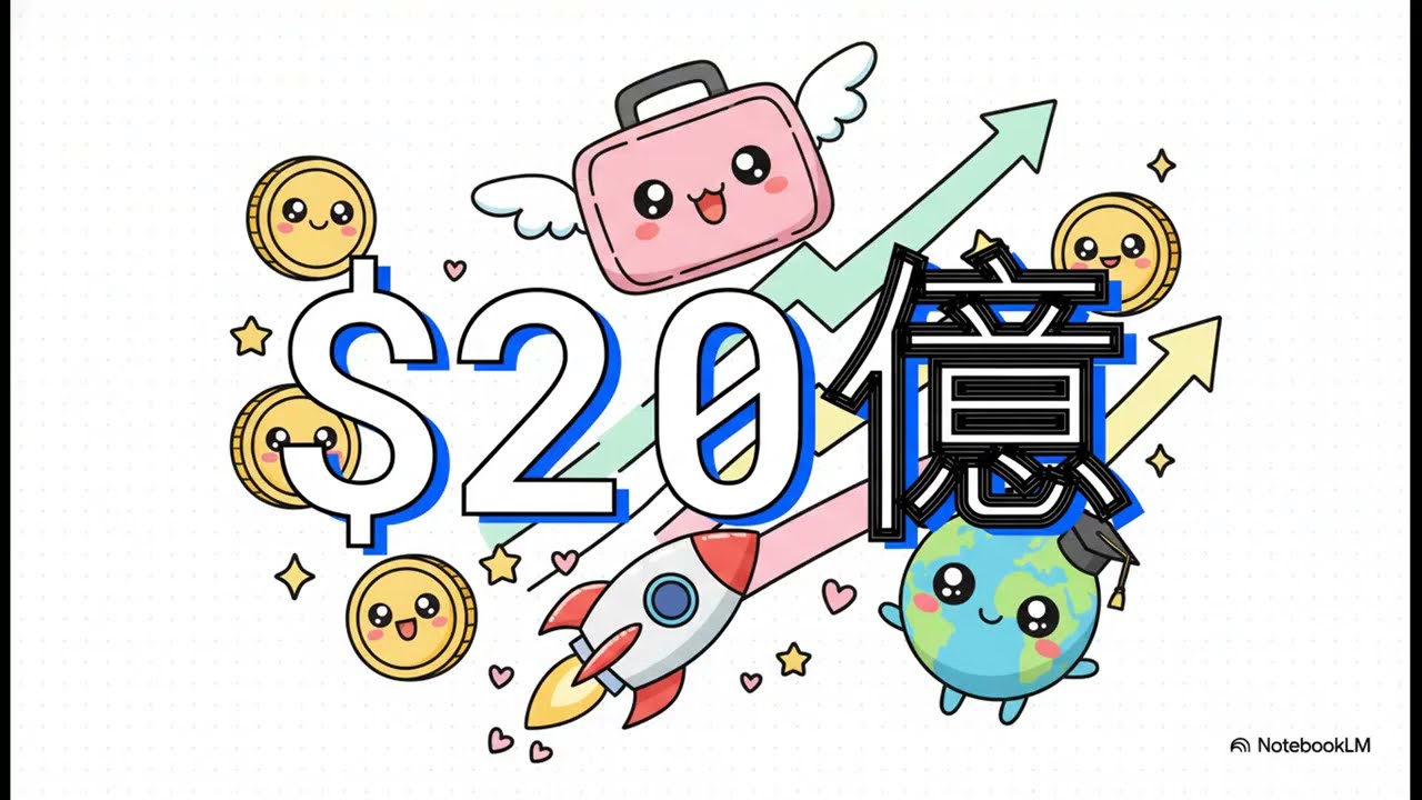 營收暴增 163% 毛利率卻下滑？破解緯穎 (6669) 的「過路財神」效應與 2026 觀察重點