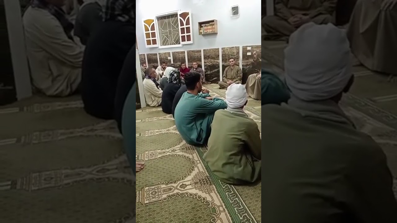 ٢٧ فبراير ٢٠٢٦